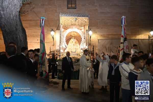 procesionFerias2026-8sept-Fuente imagen Area Comunicación Ayuntamiento de Miguelturra-043