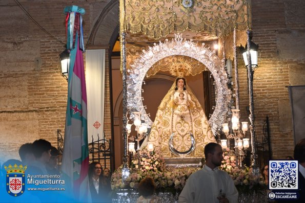 procesionFerias2026-8sept-Fuente imagen Area Comunicación Ayuntamiento de Miguelturra-044