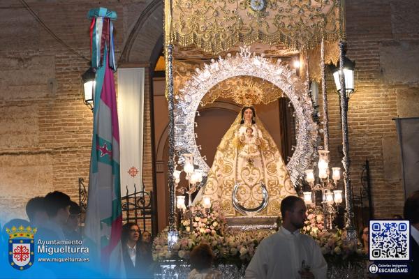 procesionFerias2026-8sept-Fuente imagen Area Comunicación Ayuntamiento de Miguelturra-044