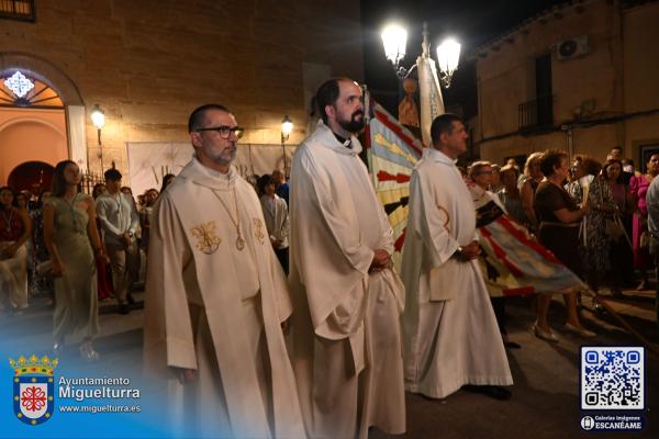 procesionFerias2026-8sept-Fuente imagen Area Comunicación Ayuntamiento de Miguelturra-049