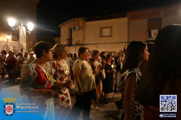 procesionFerias2026-8sept-Fuente imagen Area Comunicación Ayuntamiento de Miguelturra-052