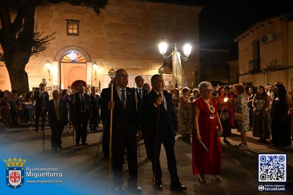 procesionFerias2026-8sept-Fuente imagen Area Comunicación Ayuntamiento de Miguelturra-053