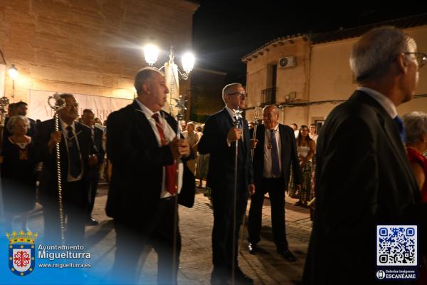 procesionFerias2026-8sept-Fuente imagen Area Comunicación Ayuntamiento de Miguelturra-054