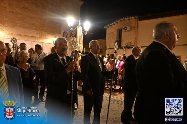 procesionFerias2026-8sept-Fuente imagen Area Comunicación Ayuntamiento de Miguelturra-055