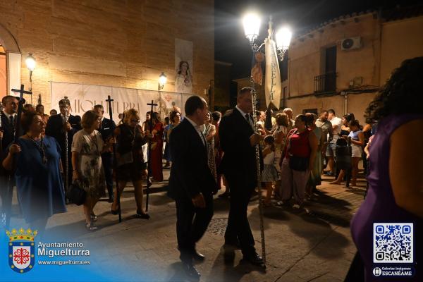 procesionFerias2026-8sept-Fuente imagen Area Comunicación Ayuntamiento de Miguelturra-057