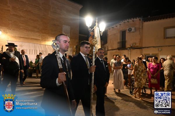 procesionFerias2026-8sept-Fuente imagen Area Comunicación Ayuntamiento de Miguelturra-058