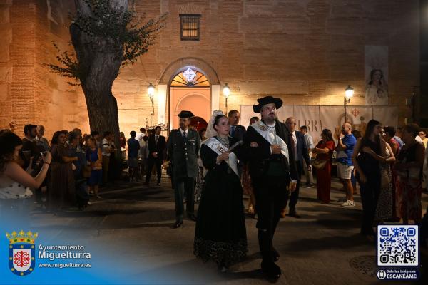 procesionFerias2026-8sept-Fuente imagen Area Comunicación Ayuntamiento de Miguelturra-059