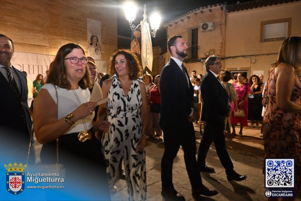 procesionFerias2026-8sept-Fuente imagen Area Comunicación Ayuntamiento de Miguelturra-061