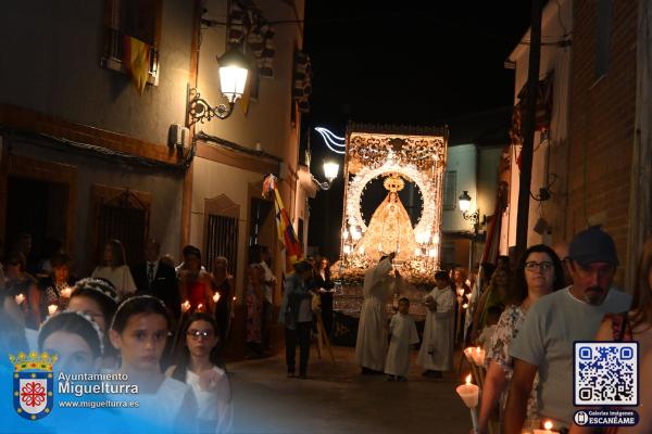 procesionFerias2026-8sept-Fuente imagen Area Comunicación Ayuntamiento de Miguelturra-064