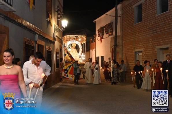 procesionFerias2026-8sept-Fuente imagen Area Comunicación Ayuntamiento de Miguelturra-065