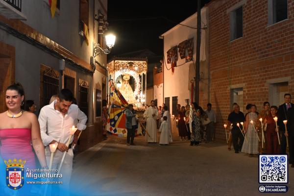 procesionFerias2026-8sept-Fuente imagen Area Comunicación Ayuntamiento de Miguelturra-065