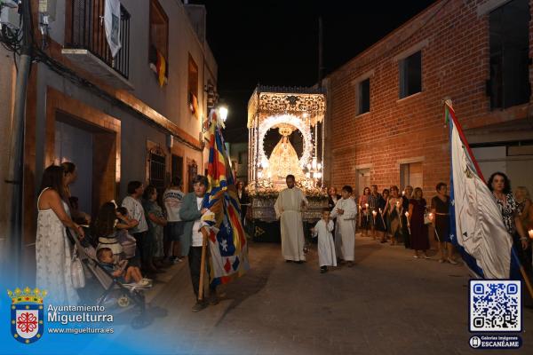 procesionFerias2026-8sept-Fuente imagen Area Comunicación Ayuntamiento de Miguelturra-066