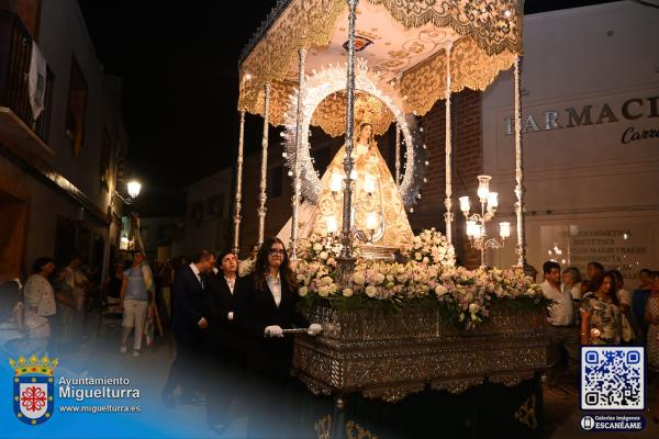 procesionFerias2026-8sept-Fuente imagen Area Comunicación Ayuntamiento de Miguelturra-067