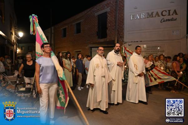 procesionFerias2026-8sept-Fuente imagen Area Comunicación Ayuntamiento de Miguelturra-068