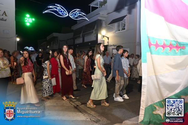 procesionFerias2026-8sept-Fuente imagen Area Comunicación Ayuntamiento de Miguelturra-070