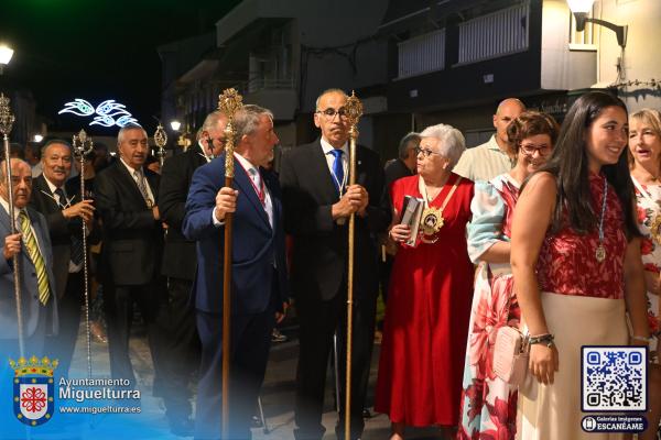 procesionFerias2026-8sept-Fuente imagen Area Comunicación Ayuntamiento de Miguelturra-071