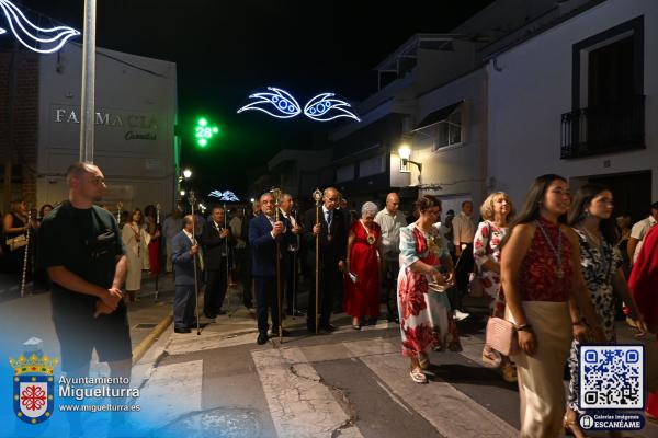 procesionFerias2026-8sept-Fuente imagen Area Comunicación Ayuntamiento de Miguelturra-072