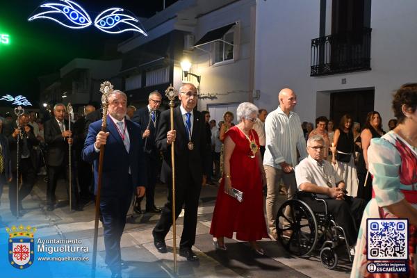 procesionFerias2026-8sept-Fuente imagen Area Comunicación Ayuntamiento de Miguelturra-073