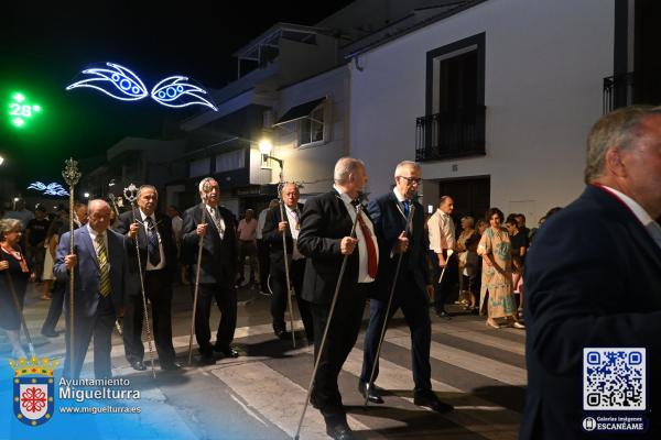 procesionFerias2026-8sept-Fuente imagen Area Comunicación Ayuntamiento de Miguelturra-074