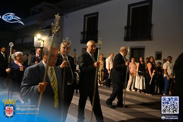 procesionFerias2026-8sept-Fuente imagen Area Comunicación Ayuntamiento de Miguelturra-075