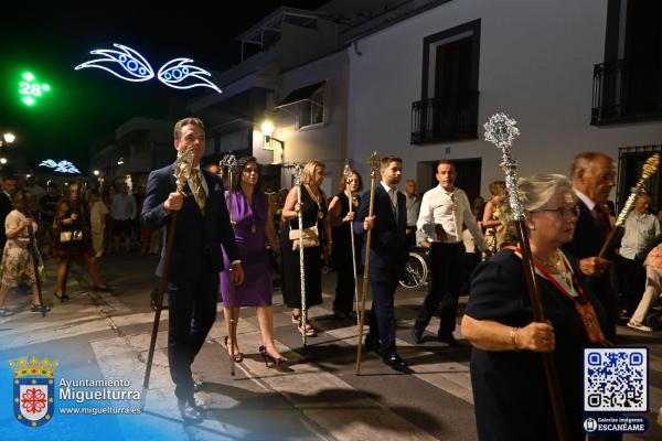 procesionFerias2026-8sept-Fuente imagen Area Comunicación Ayuntamiento de Miguelturra-077