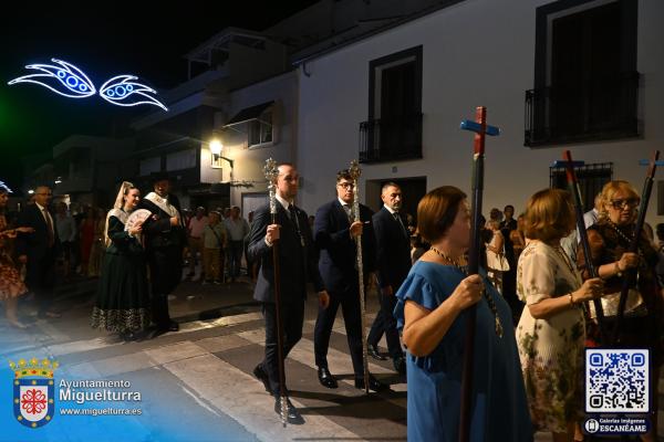 procesionFerias2026-8sept-Fuente imagen Area Comunicación Ayuntamiento de Miguelturra-079