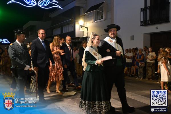 procesionFerias2026-8sept-Fuente imagen Area Comunicación Ayuntamiento de Miguelturra-080