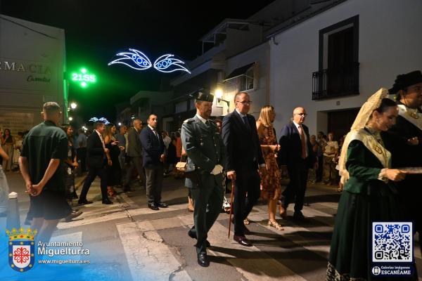 procesionFerias2026-8sept-Fuente imagen Area Comunicación Ayuntamiento de Miguelturra-081