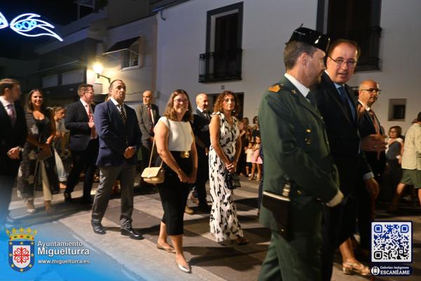 procesionFerias2026-8sept-Fuente imagen Area Comunicación Ayuntamiento de Miguelturra-082