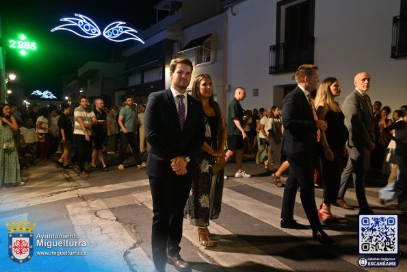 procesionFerias2026-8sept-Fuente imagen Area Comunicación Ayuntamiento de Miguelturra-083