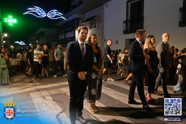 procesionFerias2026-8sept-Fuente imagen Area Comunicación Ayuntamiento de Miguelturra-083