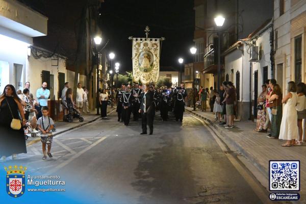 procesionFerias2026-8sept-Fuente imagen Area Comunicación Ayuntamiento de Miguelturra-084