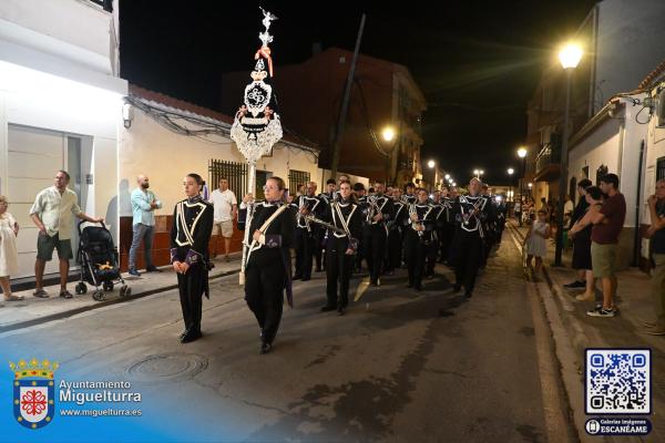procesionFerias2026-8sept-Fuente imagen Area Comunicación Ayuntamiento de Miguelturra-085