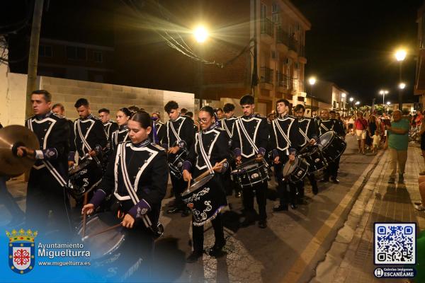 procesionFerias2026-8sept-Fuente imagen Area Comunicación Ayuntamiento de Miguelturra-086
