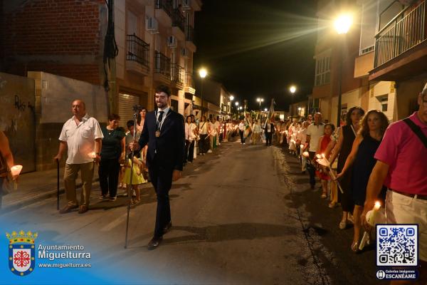 procesionFerias2026-8sept-Fuente imagen Area Comunicación Ayuntamiento de Miguelturra-087
