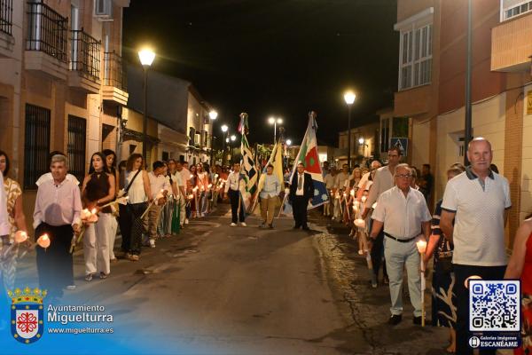 procesionFerias2026-8sept-Fuente imagen Area Comunicación Ayuntamiento de Miguelturra-088