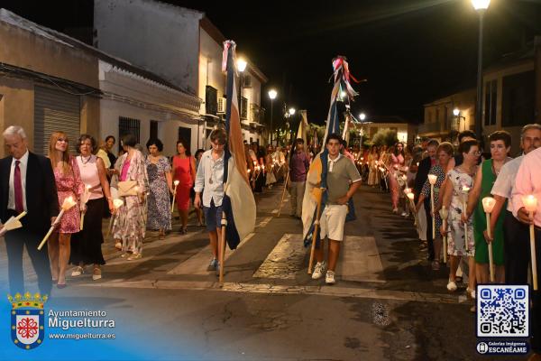 procesionFerias2026-8sept-Fuente imagen Area Comunicación Ayuntamiento de Miguelturra-089
