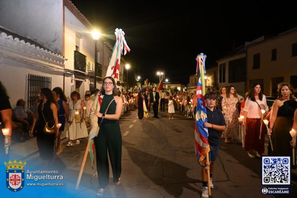 procesionFerias2026-8sept-Fuente imagen Area Comunicación Ayuntamiento de Miguelturra-090