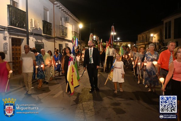 procesionFerias2026-8sept-Fuente imagen Area Comunicación Ayuntamiento de Miguelturra-091
