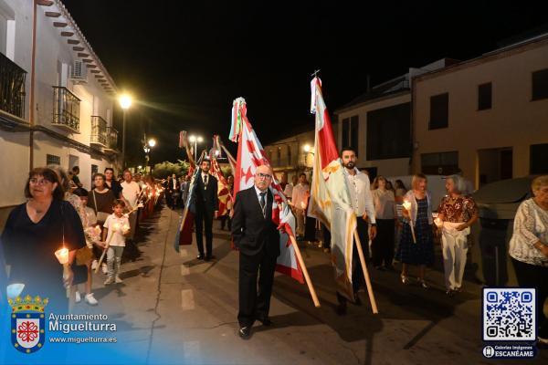 procesionFerias2026-8sept-Fuente imagen Area Comunicación Ayuntamiento de Miguelturra-092
