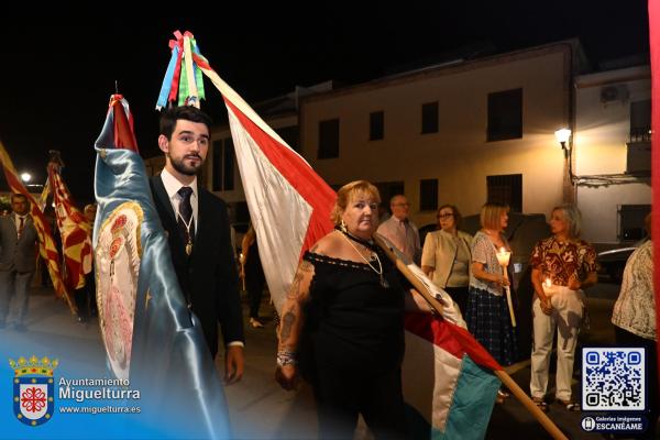 procesionFerias2026-8sept-Fuente imagen Area Comunicación Ayuntamiento de Miguelturra-093