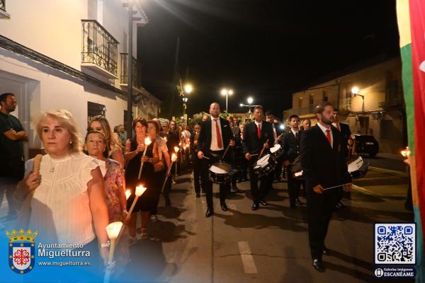 procesionFerias2026-8sept-Fuente imagen Area Comunicación Ayuntamiento de Miguelturra-094