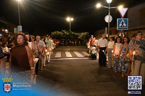 procesionFerias2026-8sept-Fuente imagen Area Comunicación Ayuntamiento de Miguelturra-095