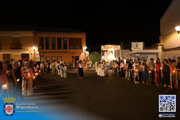 procesionFerias2026-8sept-Fuente imagen Area Comunicación Ayuntamiento de Miguelturra-096