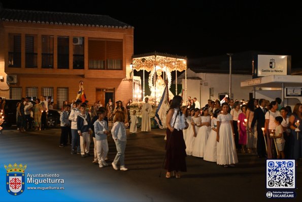 procesionFerias2026-8sept-Fuente imagen Area Comunicación Ayuntamiento de Miguelturra-097