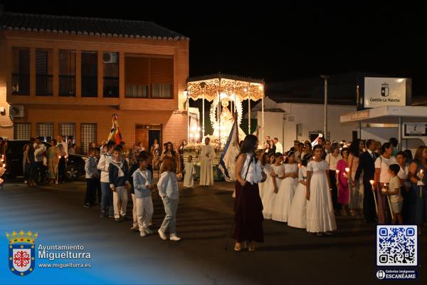 procesionFerias2026-8sept-Fuente imagen Area Comunicación Ayuntamiento de Miguelturra-097