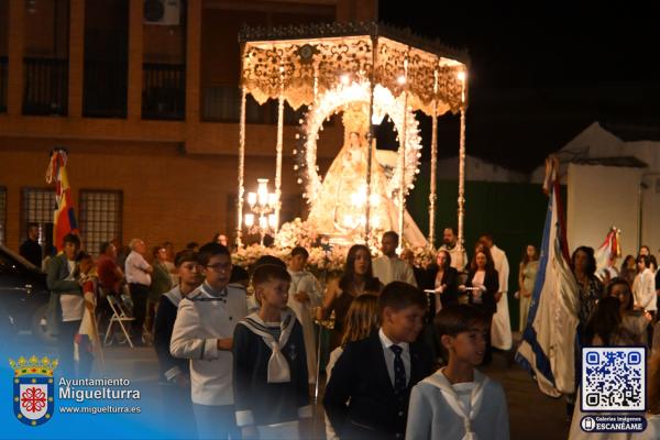 procesionFerias2026-8sept-Fuente imagen Area Comunicación Ayuntamiento de Miguelturra-098