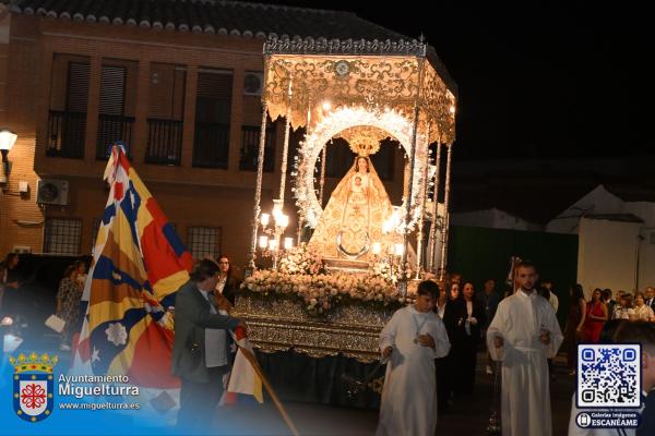 procesionFerias2026-8sept-Fuente imagen Area Comunicación Ayuntamiento de Miguelturra-099