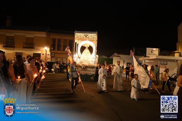 procesionFerias2026-8sept-Fuente imagen Area Comunicación Ayuntamiento de Miguelturra-100