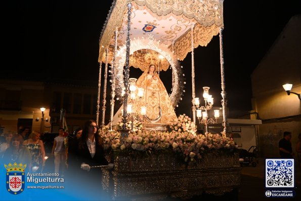procesionFerias2026-8sept-Fuente imagen Area Comunicación Ayuntamiento de Miguelturra-101